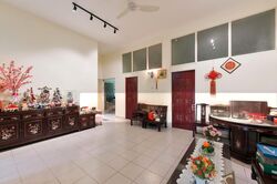 Seletar Hills Estate (D28), Semi-Detached #502872501